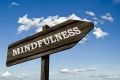 w120h100q100_mindfulness-731846-960-720