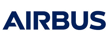 Airbus_logo_2017